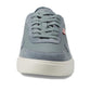 Blake Cupsole Smooth Sneakers