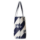 Collins 36-Tote-Large
