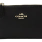 Cross Grain Mini ID Skinny