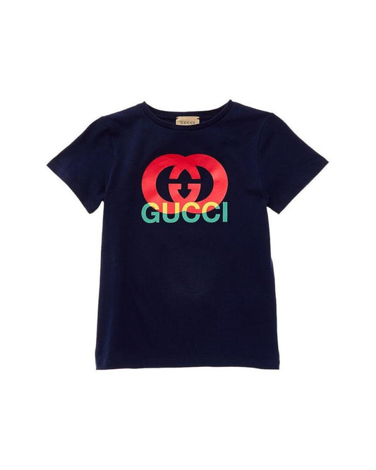 Gucci T-Shirt