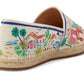 Espadrilles