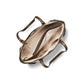 Voyager East/West Tote