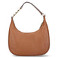 Michael Michael Kors Piper Large Shoulder Bag