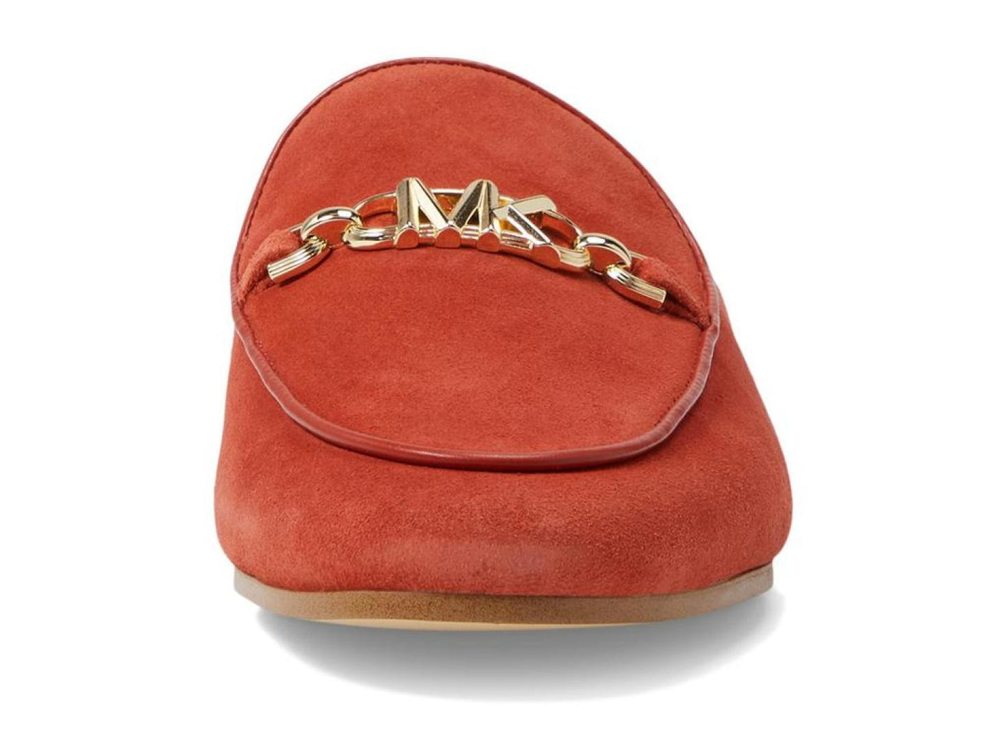 Tiffanie Flat Mule