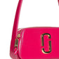 Marc Jacobs The Slingshot Shoulder Bag