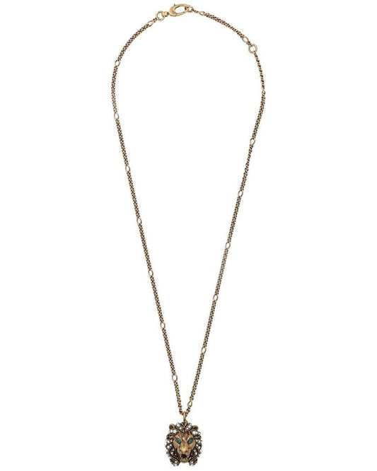 Gucci Necklace