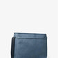 Cooper Utility Messenger Bag