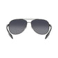 Men's Polarized Sunglasses, PS 53PS