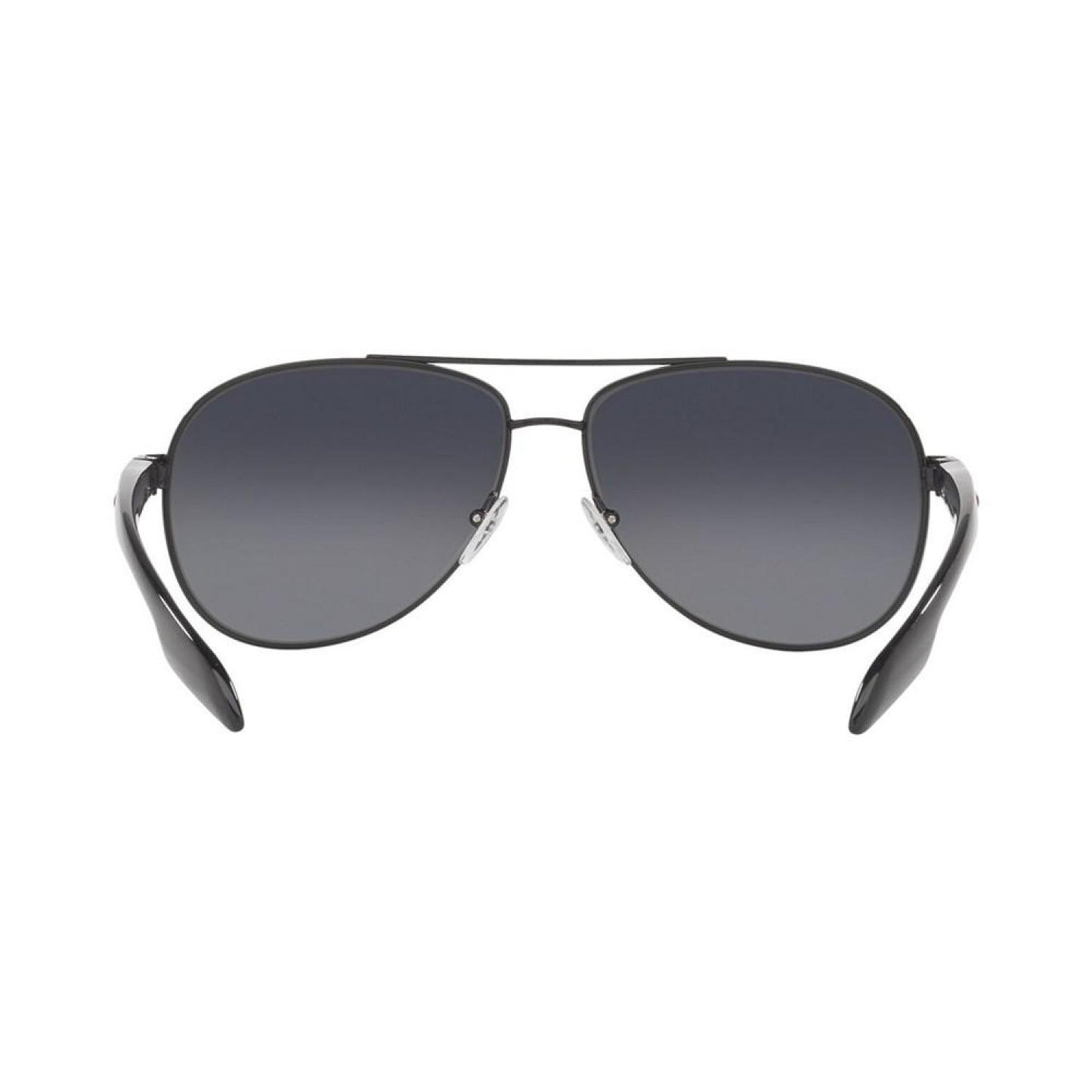 Men's Polarized Sunglasses, PS 53PS