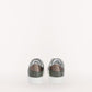 Furla Joy