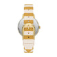 34 mm Metro Watch - KSW1752SET