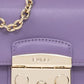Furla Metropolis Mini Shoulder Bag