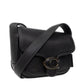 Coach Tabby Messenger Crossbody Bag