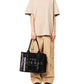 The Mesh Tote Bag
