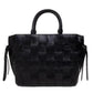 Michael Michael Kors Hamilton Legacy Top Handle Bag
