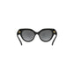 Women's Sunglasses, Gg1408S Gc002117