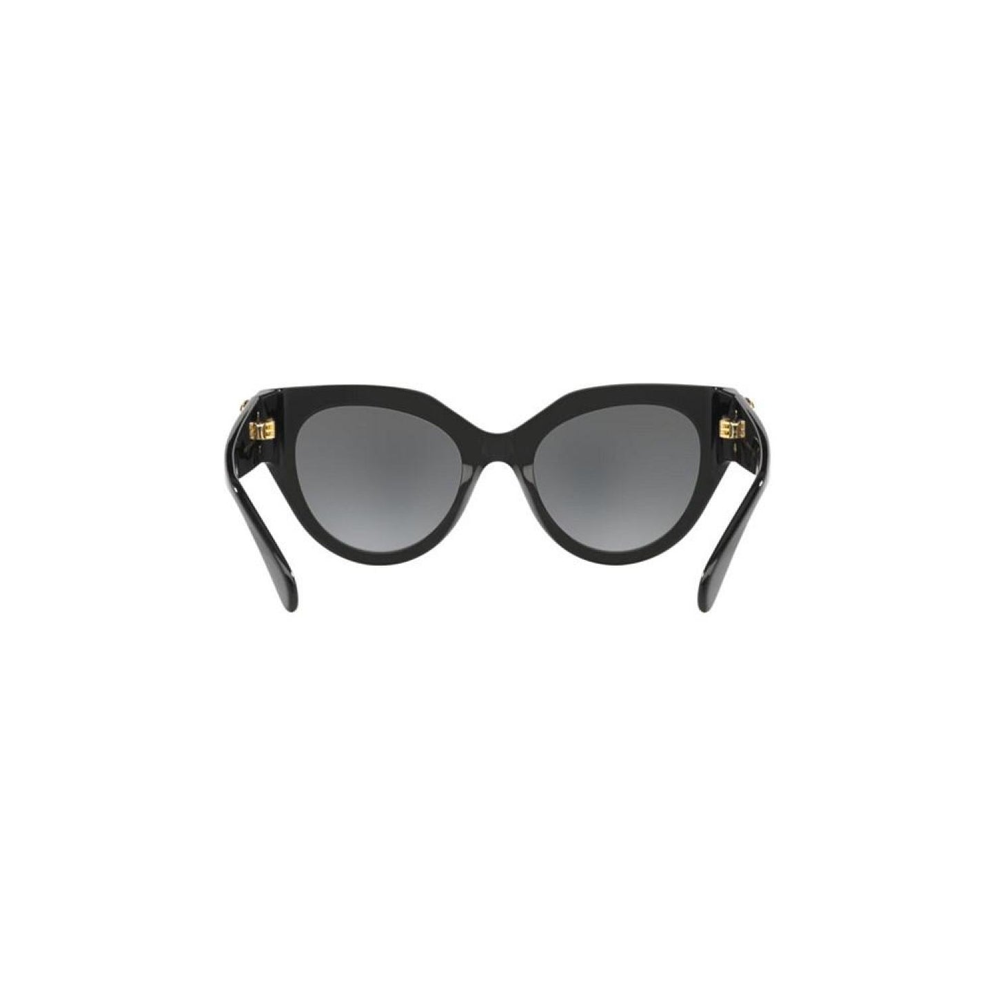 Women's Sunglasses, Gg1408S Gc002117