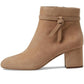 Knott Mid Boot