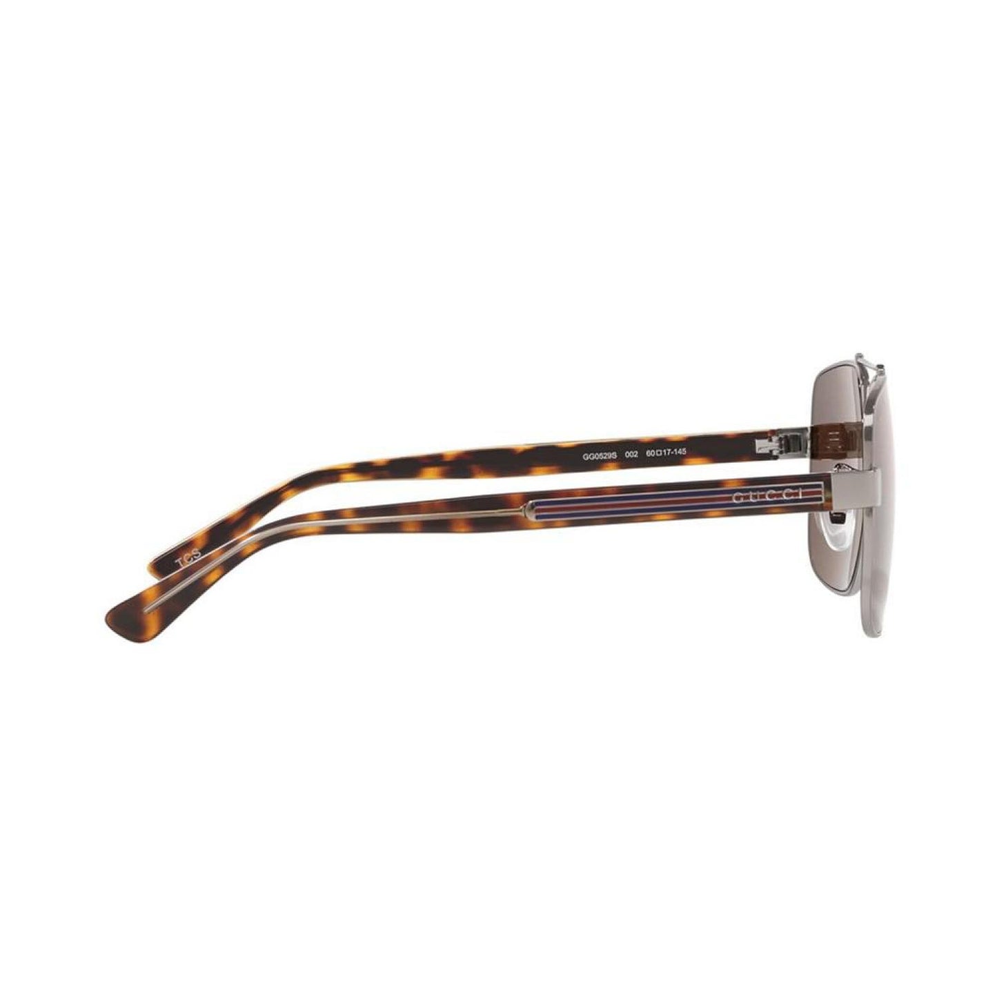 Sunglasses, GG0529S 60