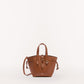 Furla Net
