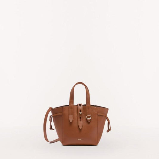 Furla Net