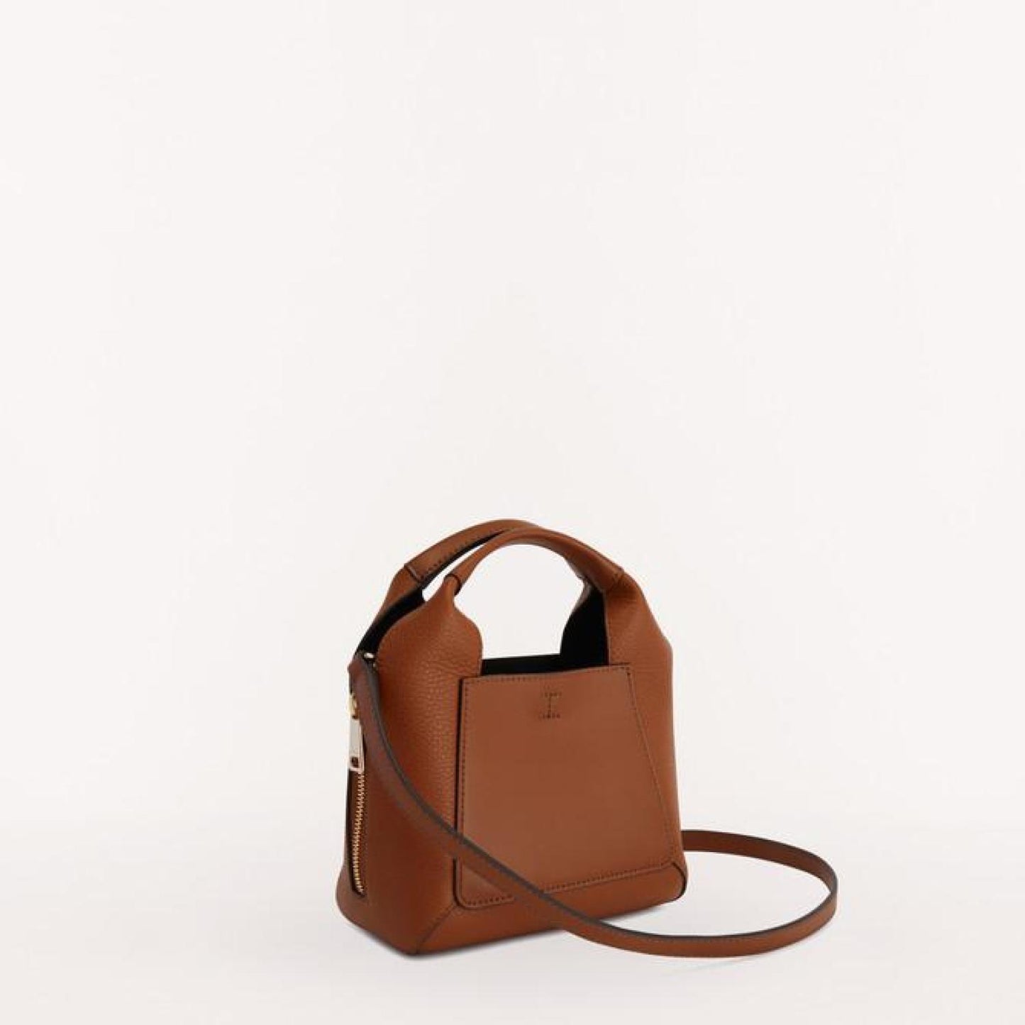 Furla Gilda