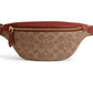 Essential Belt Bag