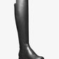Britt Riding Boot