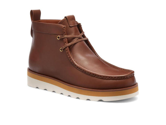 Spencer Boot
