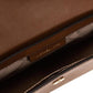 Michael Michael Kors Greenwich Fold-Over Extra-Small Crossbody Bag