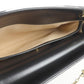 Gucci Marina Leather Shopper Bag (Pre-Owned)