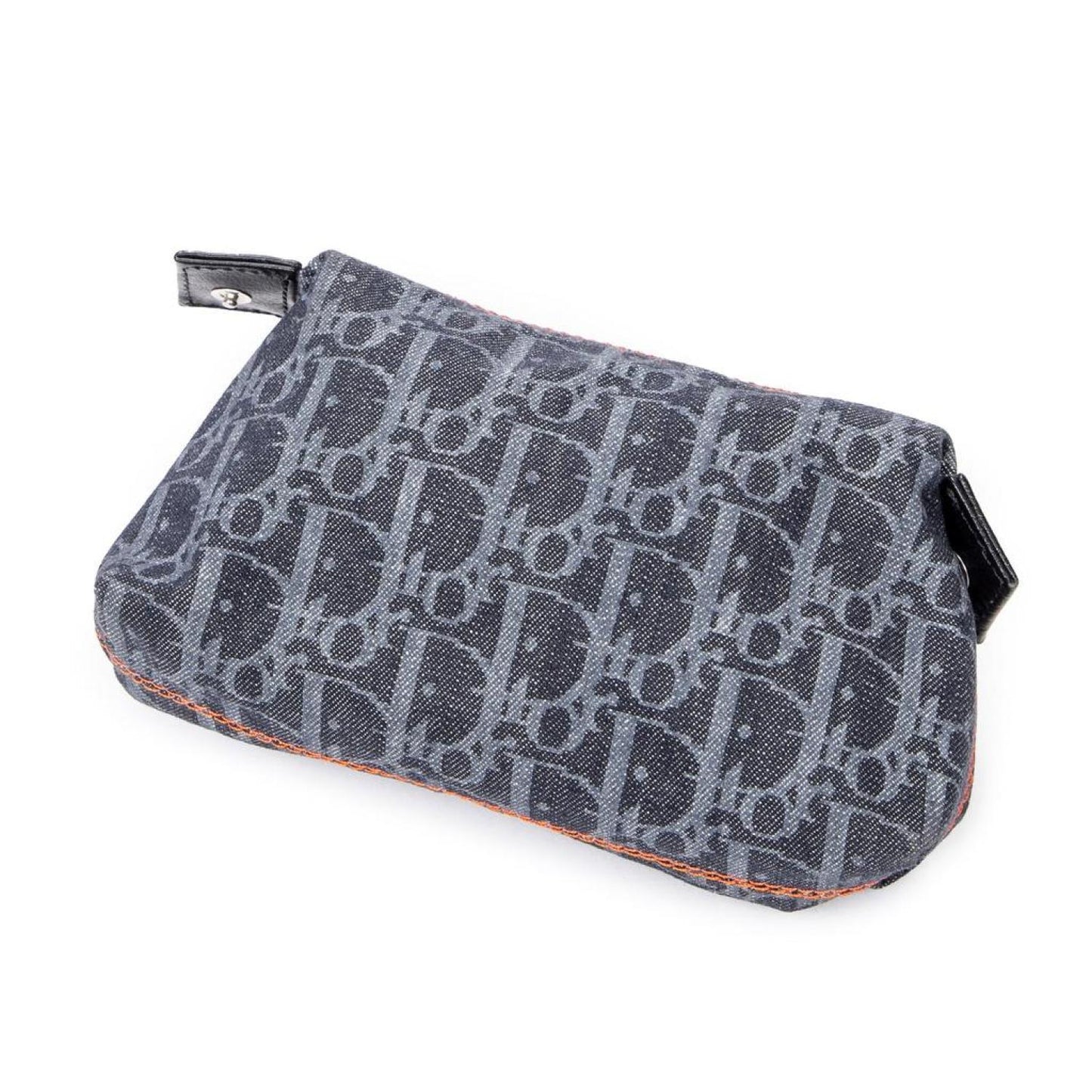 Cosmetic Pouch