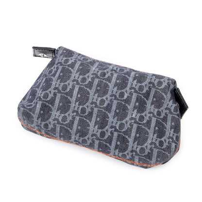 Cosmetic Pouch