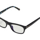 Evie Blue Light Glasses