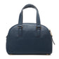 Michael Michael Kors Williamsburg Chain Detailed Small Crossbody Bag