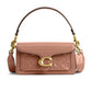 Tabby Shoulder Bag 20 In Signature Leather