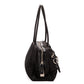 Satchel handle