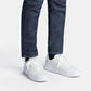 Coach Outlet Clip Court Sneaker