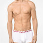 3-Pack Cotton Trunk
