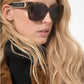 Berkshires Sunglasses