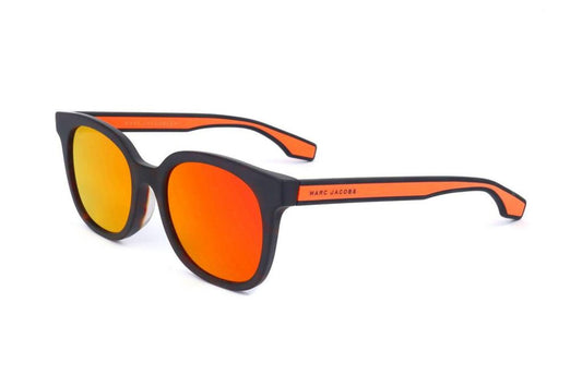 Marc Jacobs Eyewear Square Frame Sunglassses