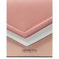 Jet Set Large Double Flap Envelope Crossbody