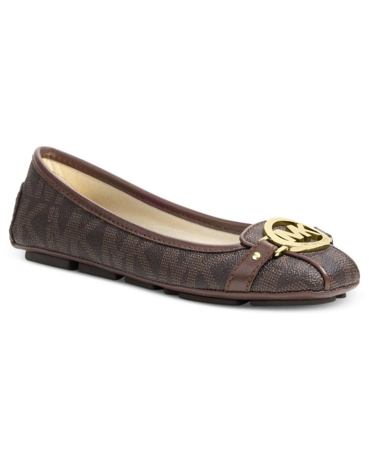 Mk fulton pumps deals