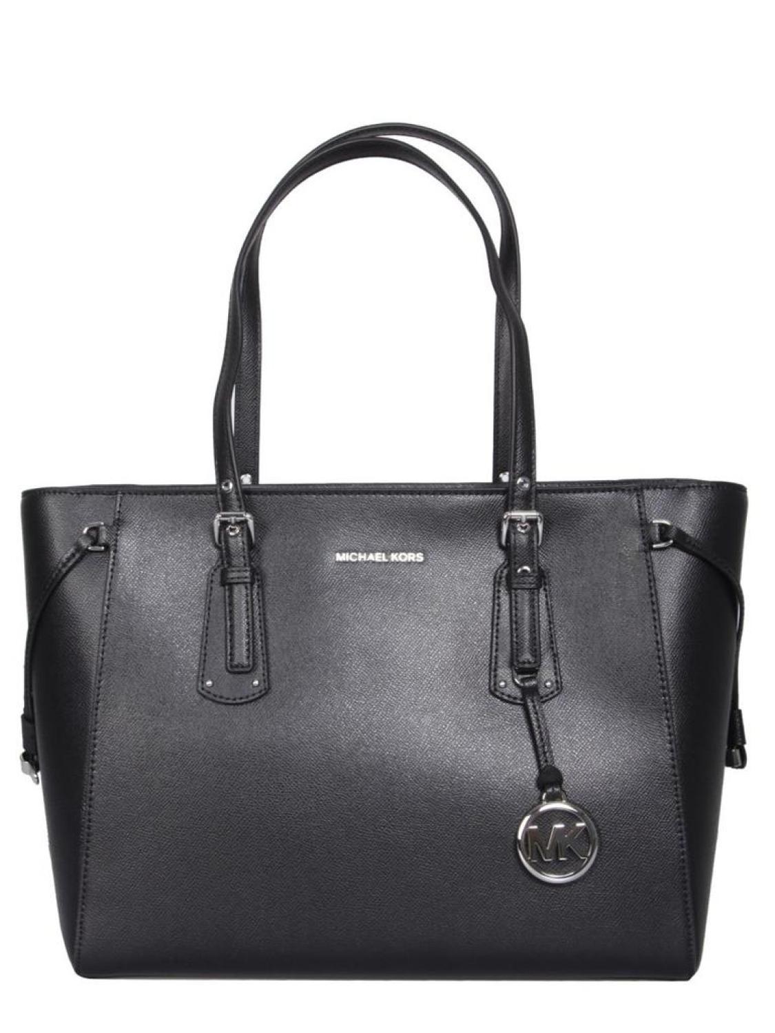 Michael Michael Kors Voyager Tote Bag
