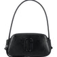 Marc Jacobs The Slingshot Shoulder Bag