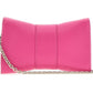 Furla Metropolis Remix Foldover Mini Crossbody Bag