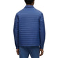 Men's Padded Relaxed-Fit Shirt