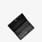 Reed Large Pebbled Leather Wallet
