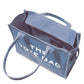 The Large Tote