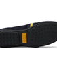 Riali Loafer